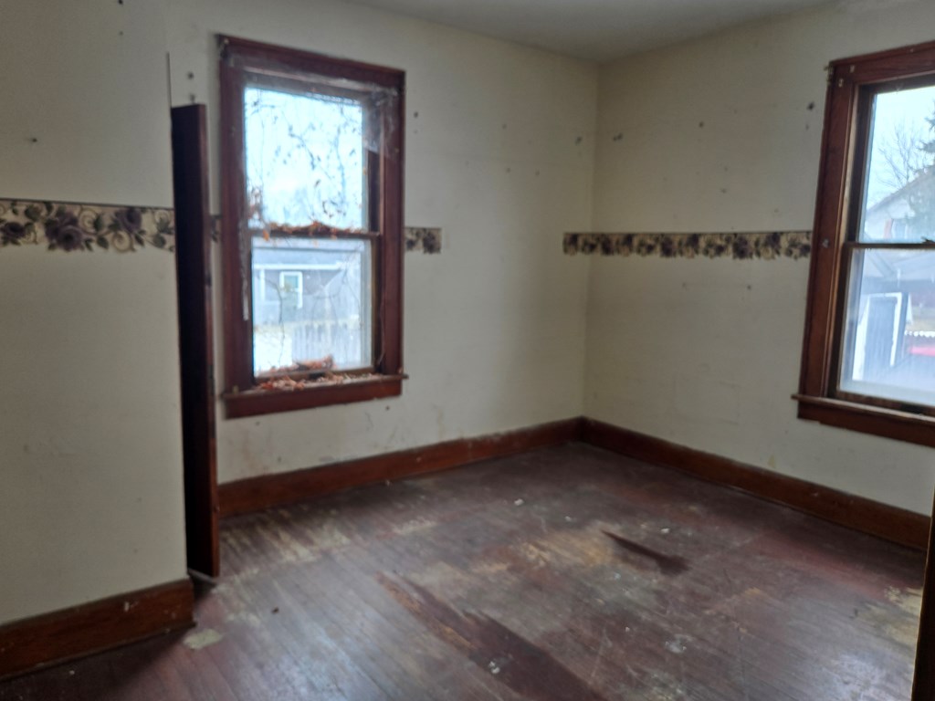203 Home Avenue, Mansfield, Ohio 44902, 3 Bedrooms Bedrooms, ,2 BathroomsBathrooms,Residential,For Sale,Home Avenue,9070447 203 Home Avenue, Mansfield, Ohio 44902, 3 Bedrooms Bedrooms, ,2 BathroomsBathrooms,Residential,For Sale,Home Avenue,9070447