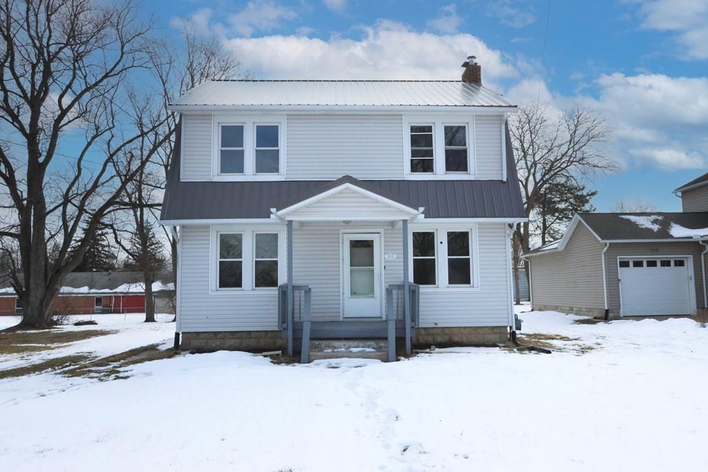 515 S Seltzer Street, Crestline, Ohio 44827, 3 Bedrooms Bedrooms, ,1 BathroomBathrooms,Residential,For Sale,Seltzer Street,9070467 515 S Seltzer Street, Crestline, Ohio 44827, 3 Bedrooms Bedrooms, ,1 BathroomBathrooms,Residential,For Sale,Seltzer Street,9070467