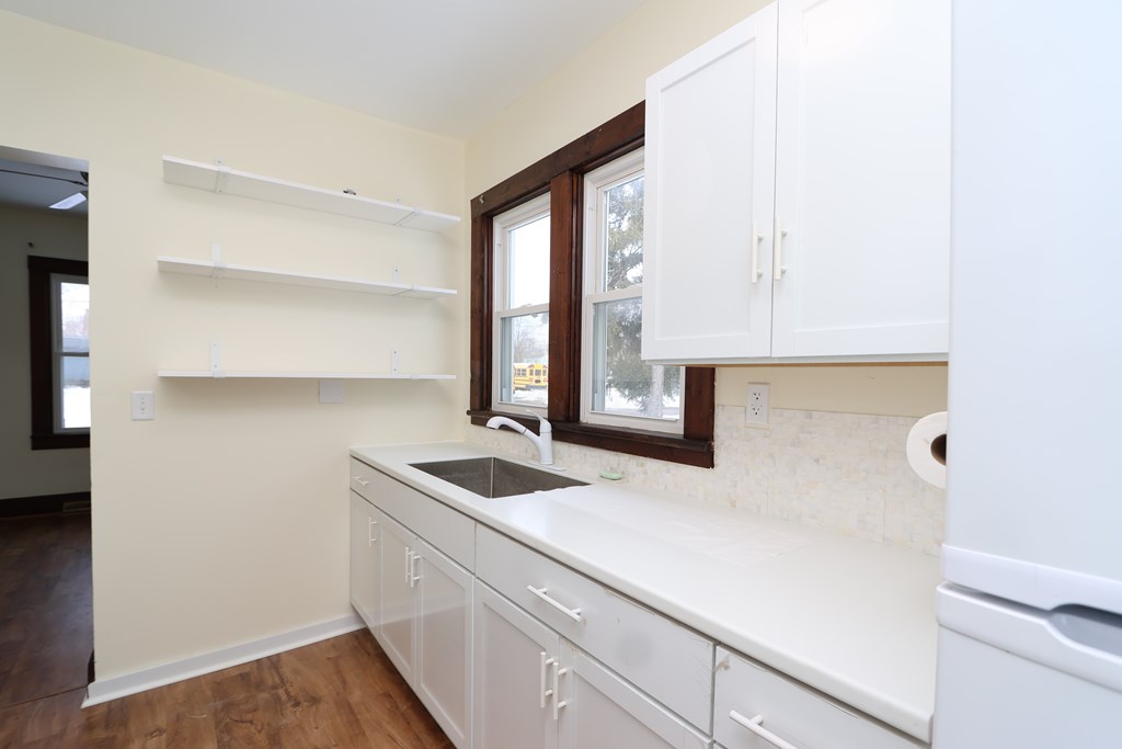 515 S Seltzer Street, Crestline, Ohio 44827, 3 Bedrooms Bedrooms, ,1 BathroomBathrooms,Residential,For Sale,Seltzer Street,9070467 515 S Seltzer Street, Crestline, Ohio 44827, 3 Bedrooms Bedrooms, ,1 BathroomBathrooms,Residential,For Sale,Seltzer Street,9070467