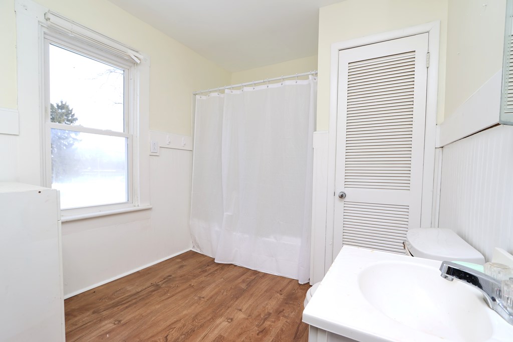 515 S Seltzer Street, Crestline, Ohio 44827, 3 Bedrooms Bedrooms, ,1 BathroomBathrooms,Residential,For Sale,Seltzer Street,9070467 515 S Seltzer Street, Crestline, Ohio 44827, 3 Bedrooms Bedrooms, ,1 BathroomBathrooms,Residential,For Sale,Seltzer Street,9070467