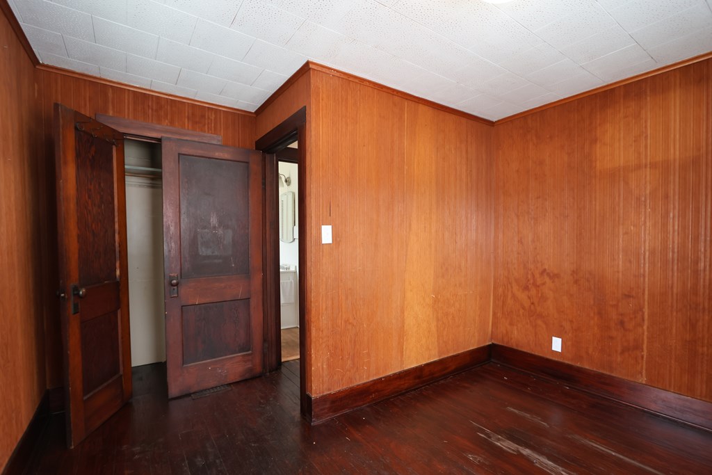 515 S Seltzer Street, Crestline, Ohio 44827, 3 Bedrooms Bedrooms, ,1 BathroomBathrooms,Residential,For Sale,Seltzer Street,9070467 515 S Seltzer Street, Crestline, Ohio 44827, 3 Bedrooms Bedrooms, ,1 BathroomBathrooms,Residential,For Sale,Seltzer Street,9070467