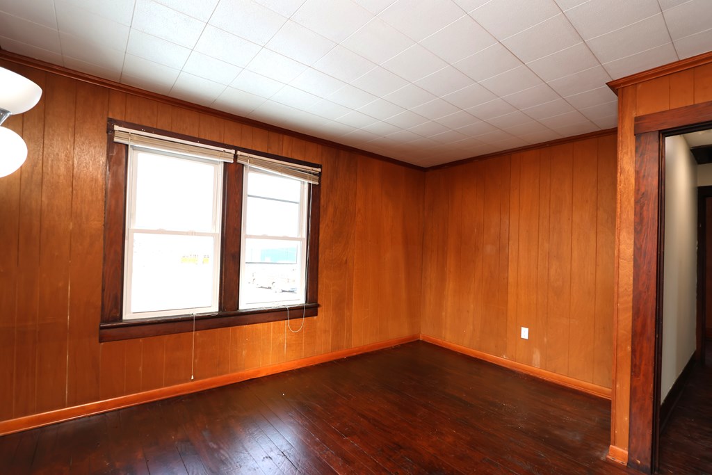 515 S Seltzer Street, Crestline, Ohio 44827, 3 Bedrooms Bedrooms, ,1 BathroomBathrooms,Residential,For Sale,Seltzer Street,9070467 515 S Seltzer Street, Crestline, Ohio 44827, 3 Bedrooms Bedrooms, ,1 BathroomBathrooms,Residential,For Sale,Seltzer Street,9070467