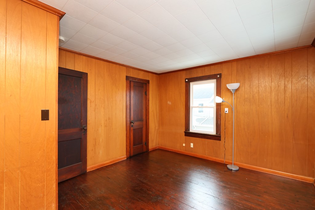 515 S Seltzer Street, Crestline, Ohio 44827, 3 Bedrooms Bedrooms, ,1 BathroomBathrooms,Residential,For Sale,Seltzer Street,9070467 515 S Seltzer Street, Crestline, Ohio 44827, 3 Bedrooms Bedrooms, ,1 BathroomBathrooms,Residential,For Sale,Seltzer Street,9070467