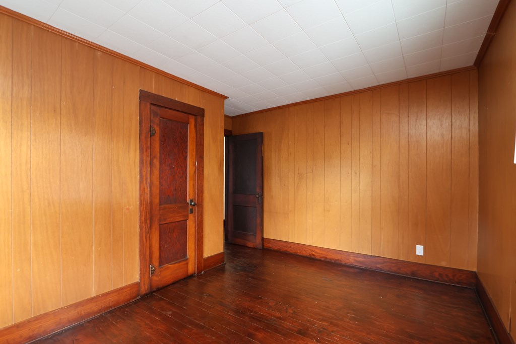 515 S Seltzer Street, Crestline, Ohio 44827, 3 Bedrooms Bedrooms, ,1 BathroomBathrooms,Residential,For Sale,Seltzer Street,9070467 515 S Seltzer Street, Crestline, Ohio 44827, 3 Bedrooms Bedrooms, ,1 BathroomBathrooms,Residential,For Sale,Seltzer Street,9070467