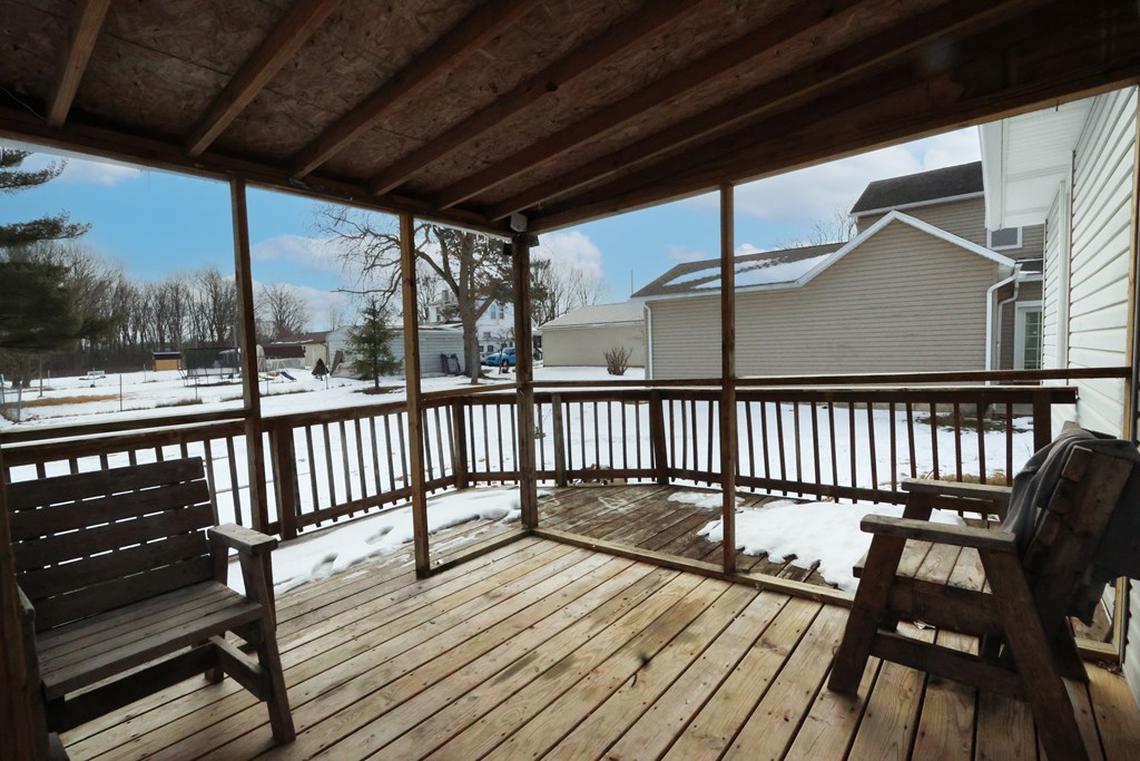 515 S Seltzer Street, Crestline, Ohio 44827, 3 Bedrooms Bedrooms, ,1 BathroomBathrooms,Residential,For Sale,Seltzer Street,9070467 515 S Seltzer Street, Crestline, Ohio 44827, 3 Bedrooms Bedrooms, ,1 BathroomBathrooms,Residential,For Sale,Seltzer Street,9070467