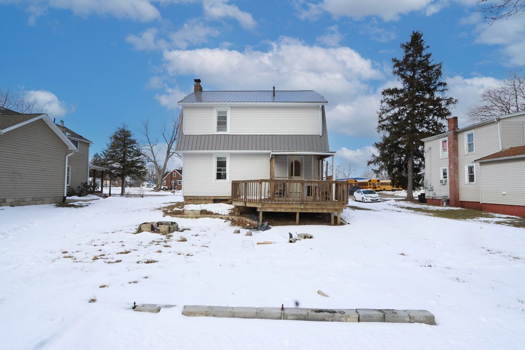 515 S Seltzer Street, Crestline, Ohio 44827, 3 Bedrooms Bedrooms, ,1 BathroomBathrooms,Residential,For Sale,Seltzer Street,9070467 515 S Seltzer Street, Crestline, Ohio 44827, 3 Bedrooms Bedrooms, ,1 BathroomBathrooms,Residential,For Sale,Seltzer Street,9070467