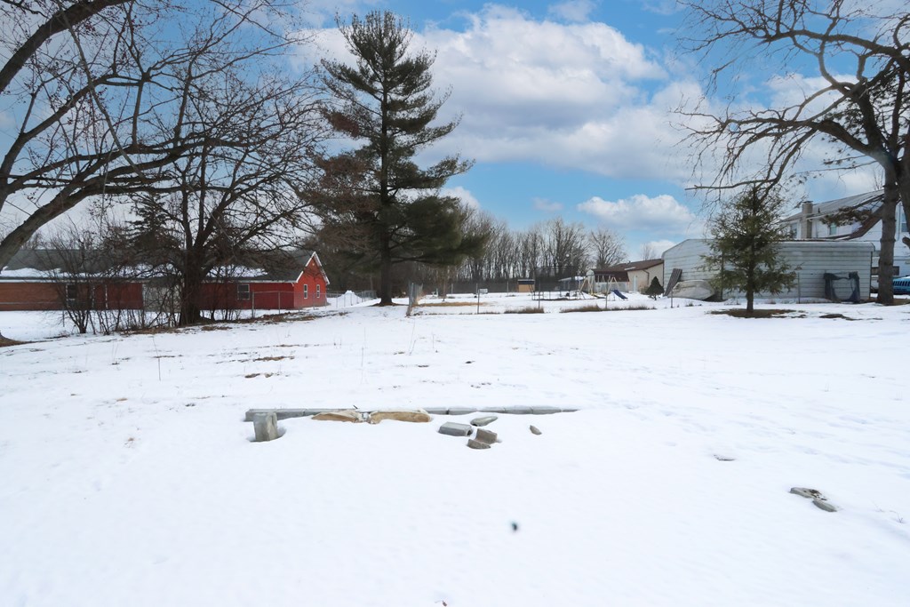 515 S Seltzer Street, Crestline, Ohio 44827, 3 Bedrooms Bedrooms, ,1 BathroomBathrooms,Residential,For Sale,Seltzer Street,9070467 515 S Seltzer Street, Crestline, Ohio 44827, 3 Bedrooms Bedrooms, ,1 BathroomBathrooms,Residential,For Sale,Seltzer Street,9070467