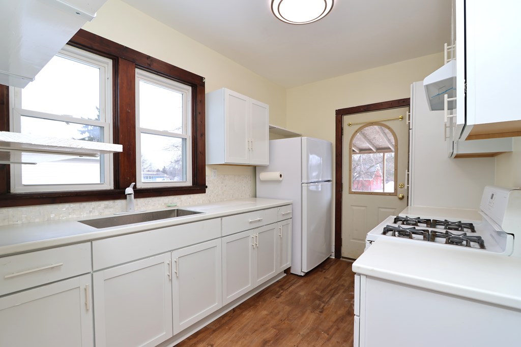 515 S Seltzer Street, Crestline, Ohio 44827, 3 Bedrooms Bedrooms, ,1 BathroomBathrooms,Residential,For Sale,Seltzer Street,9070467 515 S Seltzer Street, Crestline, Ohio 44827, 3 Bedrooms Bedrooms, ,1 BathroomBathrooms,Residential,For Sale,Seltzer Street,9070467