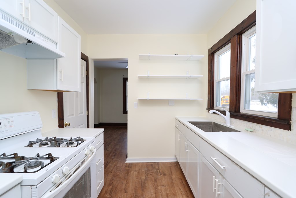 515 S Seltzer Street, Crestline, Ohio 44827, 3 Bedrooms Bedrooms, ,1 BathroomBathrooms,Residential,For Sale,Seltzer Street,9070467 515 S Seltzer Street, Crestline, Ohio 44827, 3 Bedrooms Bedrooms, ,1 BathroomBathrooms,Residential,For Sale,Seltzer Street,9070467