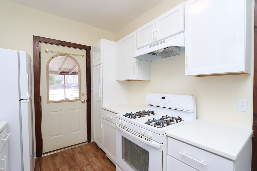 515 S Seltzer Street, Crestline, Ohio 44827, 3 Bedrooms Bedrooms, ,1 BathroomBathrooms,Residential,For Sale,Seltzer Street,9070467 515 S Seltzer Street, Crestline, Ohio 44827, 3 Bedrooms Bedrooms, ,1 BathroomBathrooms,Residential,For Sale,Seltzer Street,9070467