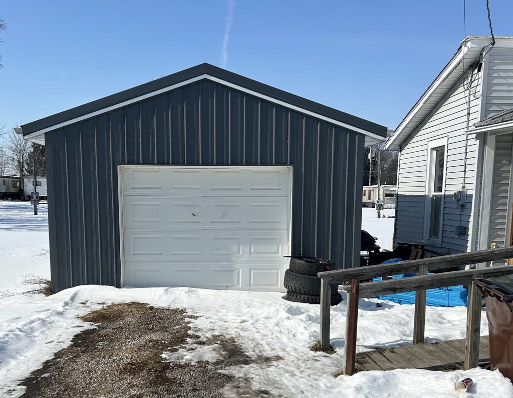 510 John Street, Galion, Ohio 44833, 4 Bedrooms Bedrooms, ,1 BathroomBathrooms,Residential,For Sale,John Street,9070468 510 John Street, Galion, Ohio 44833, 4 Bedrooms Bedrooms, ,1 BathroomBathrooms,Residential,For Sale,John Street,9070468