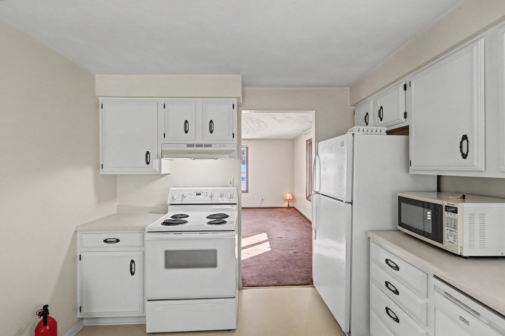 1187 -1189 Fleming Falls Road, Mansfield, Ohio 44905, 4 Bedrooms Bedrooms, ,Residential Income,For Sale,-1189 Fleming Falls Road,9070475 1187 -1189 Fleming Falls Road, Mansfield, Ohio 44905, 4 Bedrooms Bedrooms, ,Residential Income,For Sale,-1189 Fleming Falls Road,9070475