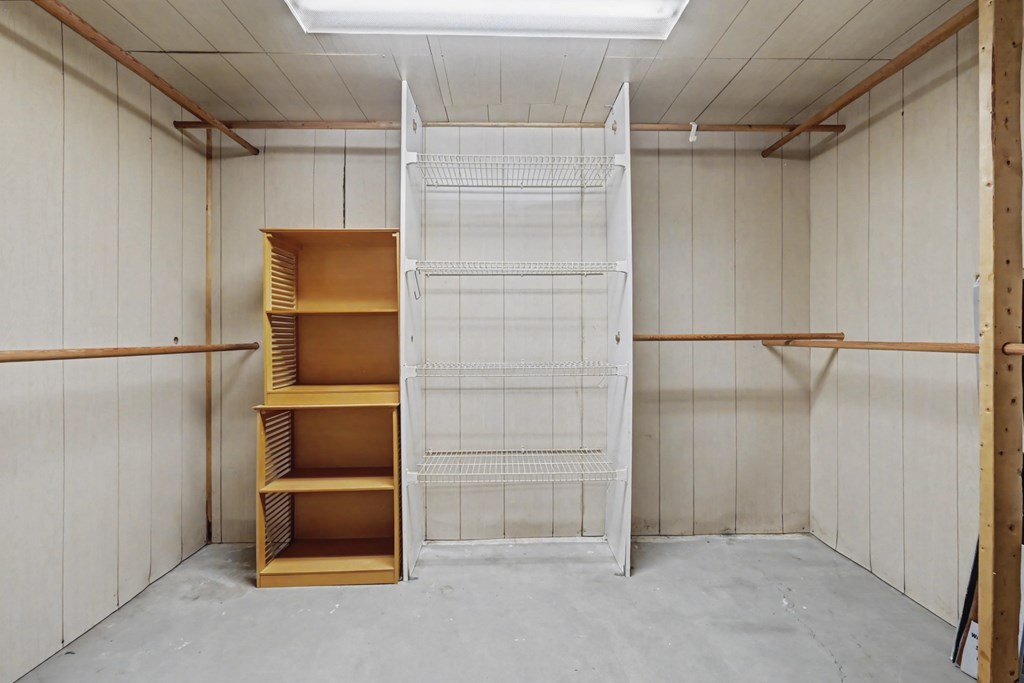 1187 -1189 Fleming Falls Road, Mansfield, Ohio 44905, 4 Bedrooms Bedrooms, ,Residential Income,For Sale,-1189 Fleming Falls Road,9070475 1187 -1189 Fleming Falls Road, Mansfield, Ohio 44905, 4 Bedrooms Bedrooms, ,Residential Income,For Sale,-1189 Fleming Falls Road,9070475