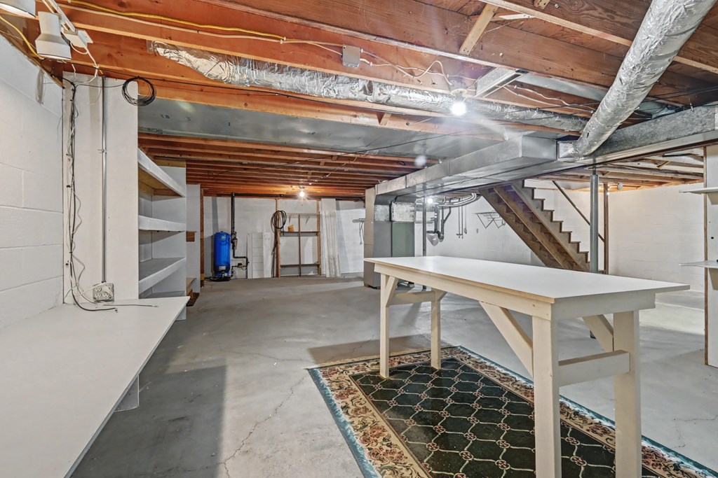 1187 -1189 Fleming Falls Road, Mansfield, Ohio 44905, 4 Bedrooms Bedrooms, ,Residential Income,For Sale,-1189 Fleming Falls Road,9070475 1187 -1189 Fleming Falls Road, Mansfield, Ohio 44905, 4 Bedrooms Bedrooms, ,Residential Income,For Sale,-1189 Fleming Falls Road,9070475