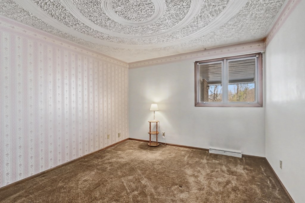 1187 -1189 Fleming Falls Road, Mansfield, Ohio 44905, 4 Bedrooms Bedrooms, ,Residential Income,For Sale,-1189 Fleming Falls Road,9070475 1187 -1189 Fleming Falls Road, Mansfield, Ohio 44905, 4 Bedrooms Bedrooms, ,Residential Income,For Sale,-1189 Fleming Falls Road,9070475