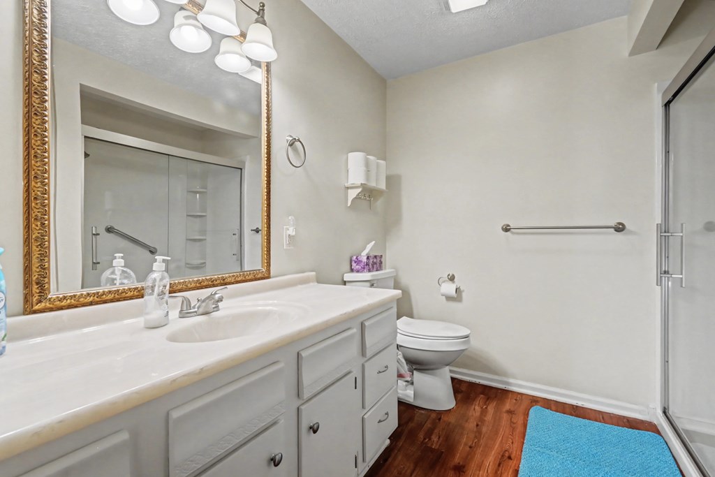 1187 -1189 Fleming Falls Road, Mansfield, Ohio 44905, 4 Bedrooms Bedrooms, ,Residential Income,For Sale,-1189 Fleming Falls Road,9070475 1187 -1189 Fleming Falls Road, Mansfield, Ohio 44905, 4 Bedrooms Bedrooms, ,Residential Income,For Sale,-1189 Fleming Falls Road,9070475