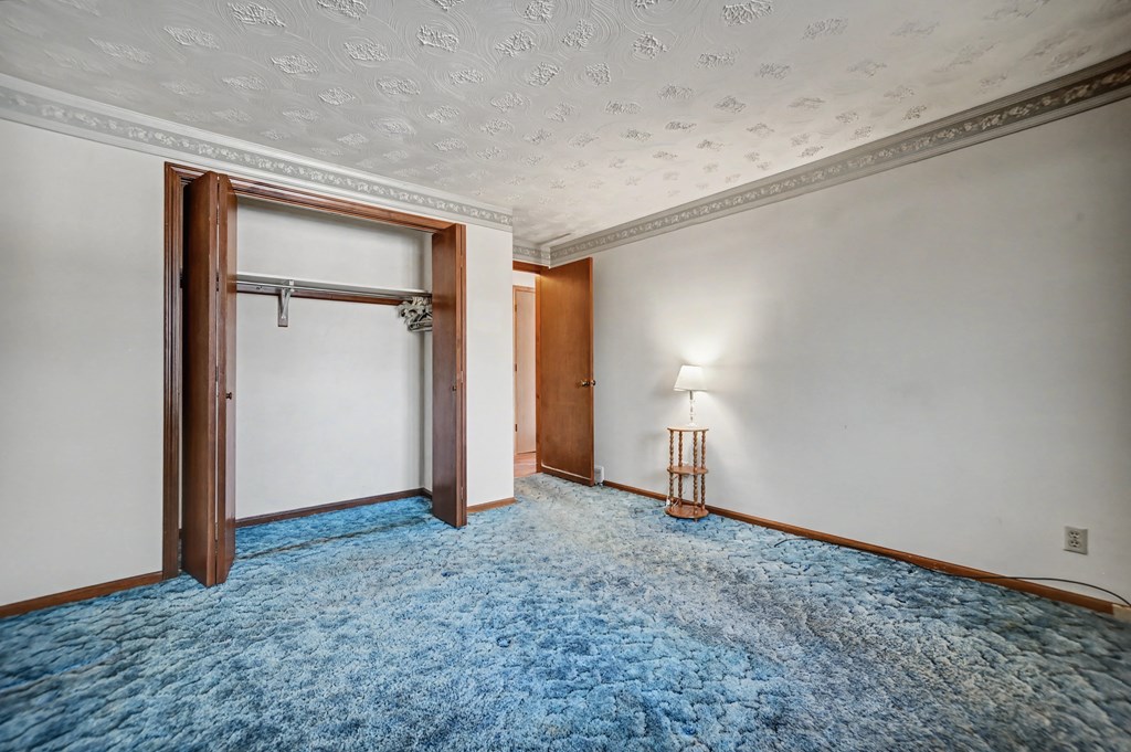 1187 -1189 Fleming Falls Road, Mansfield, Ohio 44905, 4 Bedrooms Bedrooms, ,Residential Income,For Sale,-1189 Fleming Falls Road,9070475 1187 -1189 Fleming Falls Road, Mansfield, Ohio 44905, 4 Bedrooms Bedrooms, ,Residential Income,For Sale,-1189 Fleming Falls Road,9070475