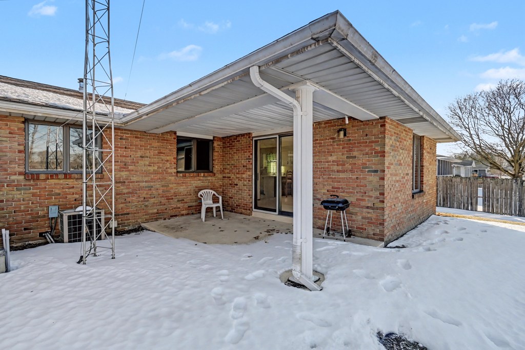 1187 -1189 Fleming Falls Road, Mansfield, Ohio 44905, 4 Bedrooms Bedrooms, ,Residential Income,For Sale,-1189 Fleming Falls Road,9070475 1187 -1189 Fleming Falls Road, Mansfield, Ohio 44905, 4 Bedrooms Bedrooms, ,Residential Income,For Sale,-1189 Fleming Falls Road,9070475