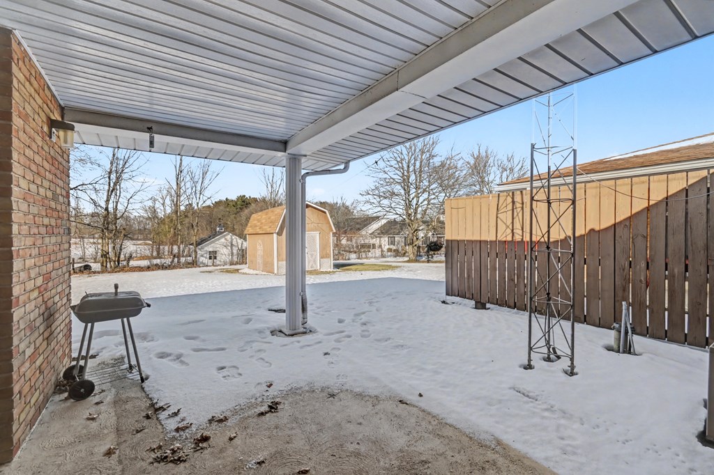 1187 -1189 Fleming Falls Road, Mansfield, Ohio 44905, 4 Bedrooms Bedrooms, ,Residential Income,For Sale,-1189 Fleming Falls Road,9070475 1187 -1189 Fleming Falls Road, Mansfield, Ohio 44905, 4 Bedrooms Bedrooms, ,Residential Income,For Sale,-1189 Fleming Falls Road,9070475