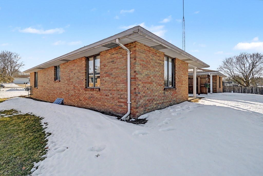 1187 -1189 Fleming Falls Road, Mansfield, Ohio 44905, 4 Bedrooms Bedrooms, ,Residential Income,For Sale,-1189 Fleming Falls Road,9070475 1187 -1189 Fleming Falls Road, Mansfield, Ohio 44905, 4 Bedrooms Bedrooms, ,Residential Income,For Sale,-1189 Fleming Falls Road,9070475