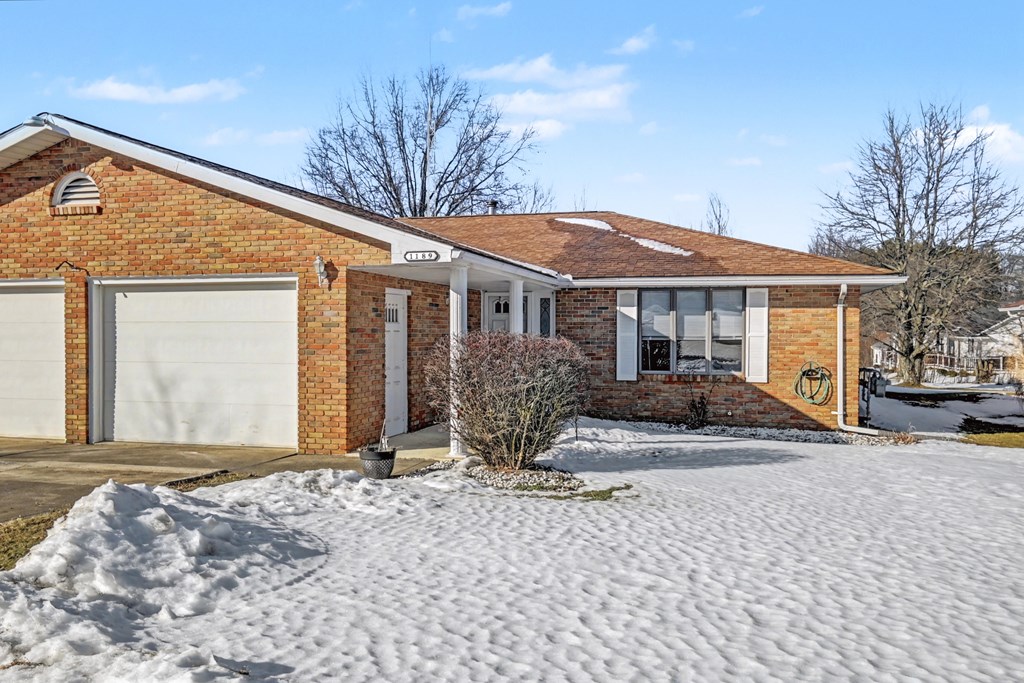 1187 -1189 Fleming Falls Road, Mansfield, Ohio 44905, 4 Bedrooms Bedrooms, ,Residential Income,For Sale,-1189 Fleming Falls Road,9070475 1187 -1189 Fleming Falls Road, Mansfield, Ohio 44905, 4 Bedrooms Bedrooms, ,Residential Income,For Sale,-1189 Fleming Falls Road,9070475