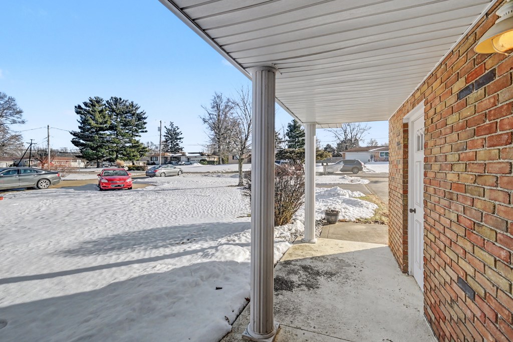 1187 -1189 Fleming Falls Road, Mansfield, Ohio 44905, 4 Bedrooms Bedrooms, ,Residential Income,For Sale,-1189 Fleming Falls Road,9070475 1187 -1189 Fleming Falls Road, Mansfield, Ohio 44905, 4 Bedrooms Bedrooms, ,Residential Income,For Sale,-1189 Fleming Falls Road,9070475