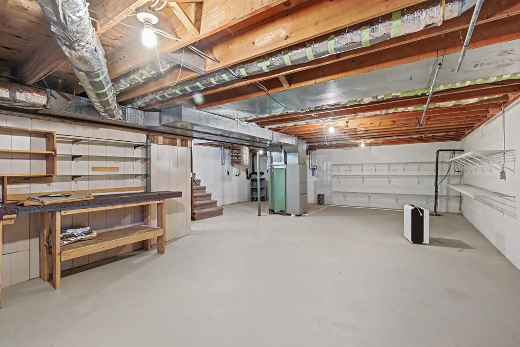 1187 -1189 Fleming Falls Road, Mansfield, Ohio 44905, 4 Bedrooms Bedrooms, ,Residential Income,For Sale,-1189 Fleming Falls Road,9070475 1187 -1189 Fleming Falls Road, Mansfield, Ohio 44905, 4 Bedrooms Bedrooms, ,Residential Income,For Sale,-1189 Fleming Falls Road,9070475