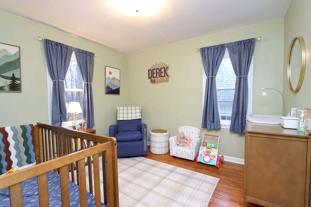 76 Harvard Avenue, Mansfield, Ohio 44906, 3 Bedrooms Bedrooms, ,1 BathroomBathrooms,Residential,For Sale,Harvard Avenue,9070489