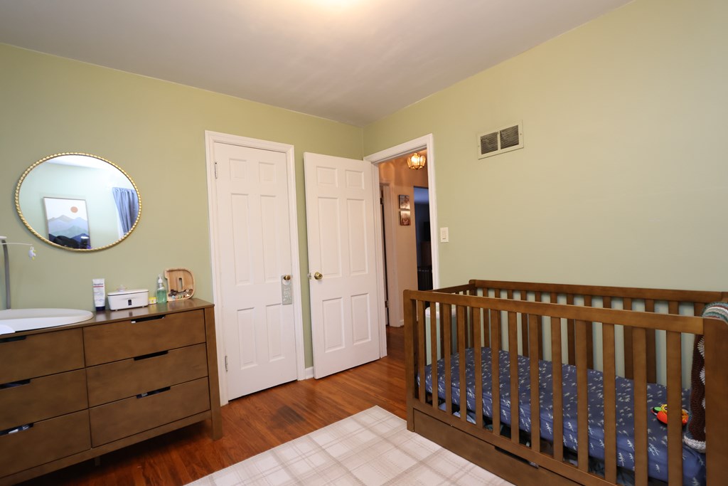 76 Harvard Avenue, Mansfield, Ohio 44906, 3 Bedrooms Bedrooms, ,1 BathroomBathrooms,Residential,For Sale,Harvard Avenue,9070489