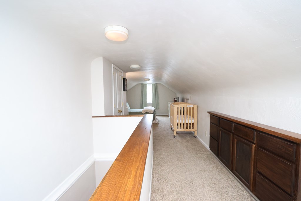 76 Harvard Avenue, Mansfield, Ohio 44906, 3 Bedrooms Bedrooms, ,1 BathroomBathrooms,Residential,For Sale,Harvard Avenue,9070489