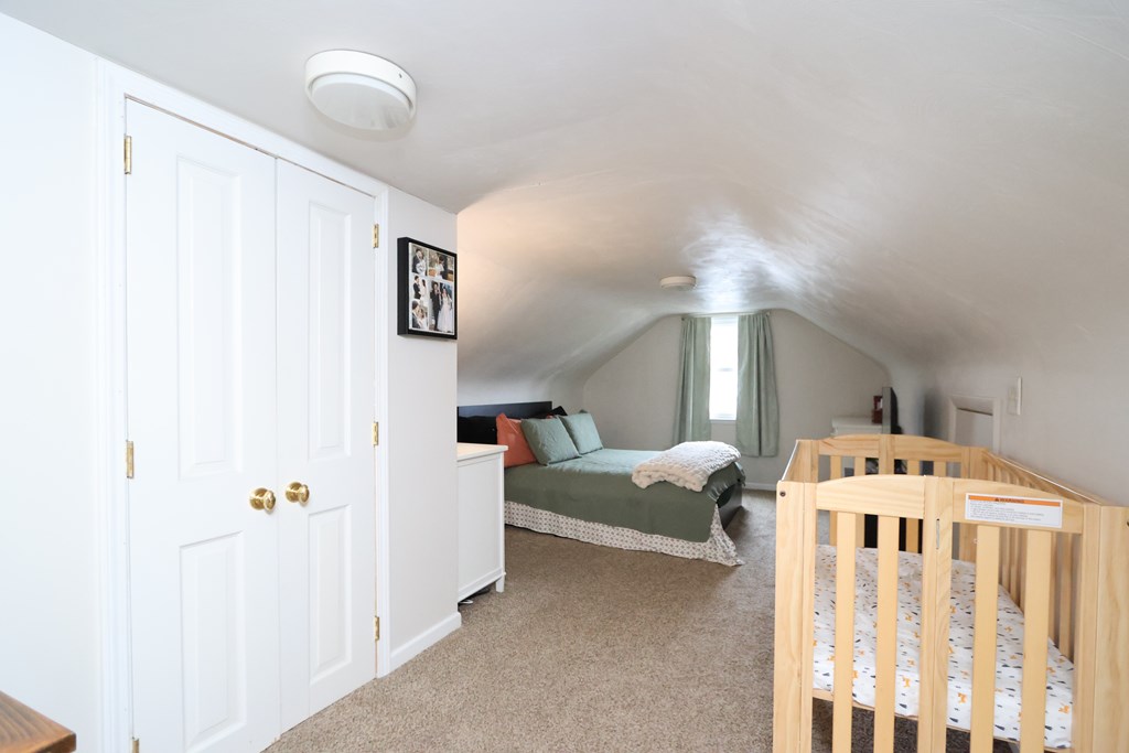 76 Harvard Avenue, Mansfield, Ohio 44906, 3 Bedrooms Bedrooms, ,1 BathroomBathrooms,Residential,For Sale,Harvard Avenue,9070489