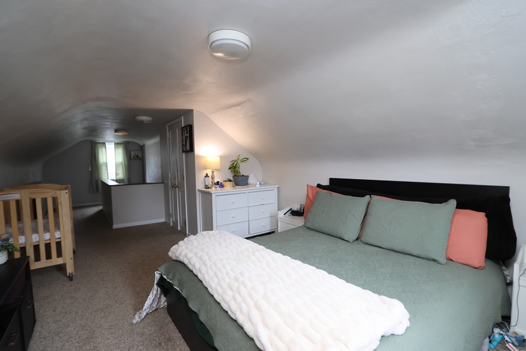 76 Harvard Avenue, Mansfield, Ohio 44906, 3 Bedrooms Bedrooms, ,1 BathroomBathrooms,Residential,For Sale,Harvard Avenue,9070489