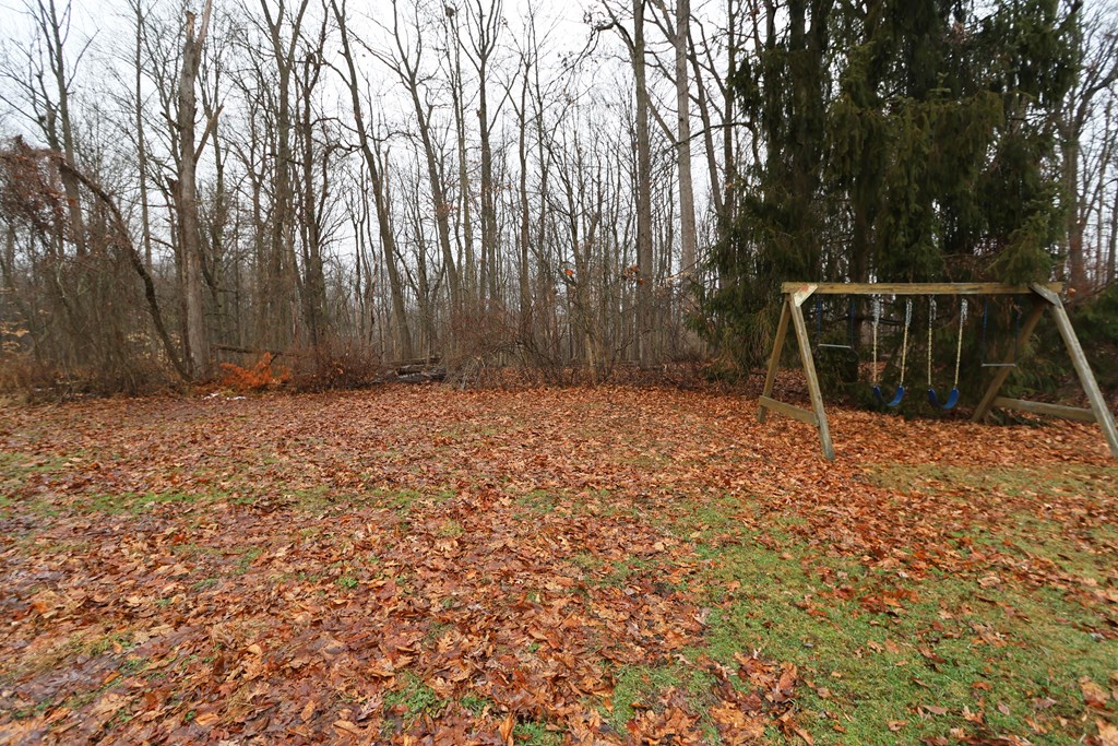 76 Harvard Avenue, Mansfield, Ohio 44906, 3 Bedrooms Bedrooms, ,1 BathroomBathrooms,Residential,For Sale,Harvard Avenue,9070489