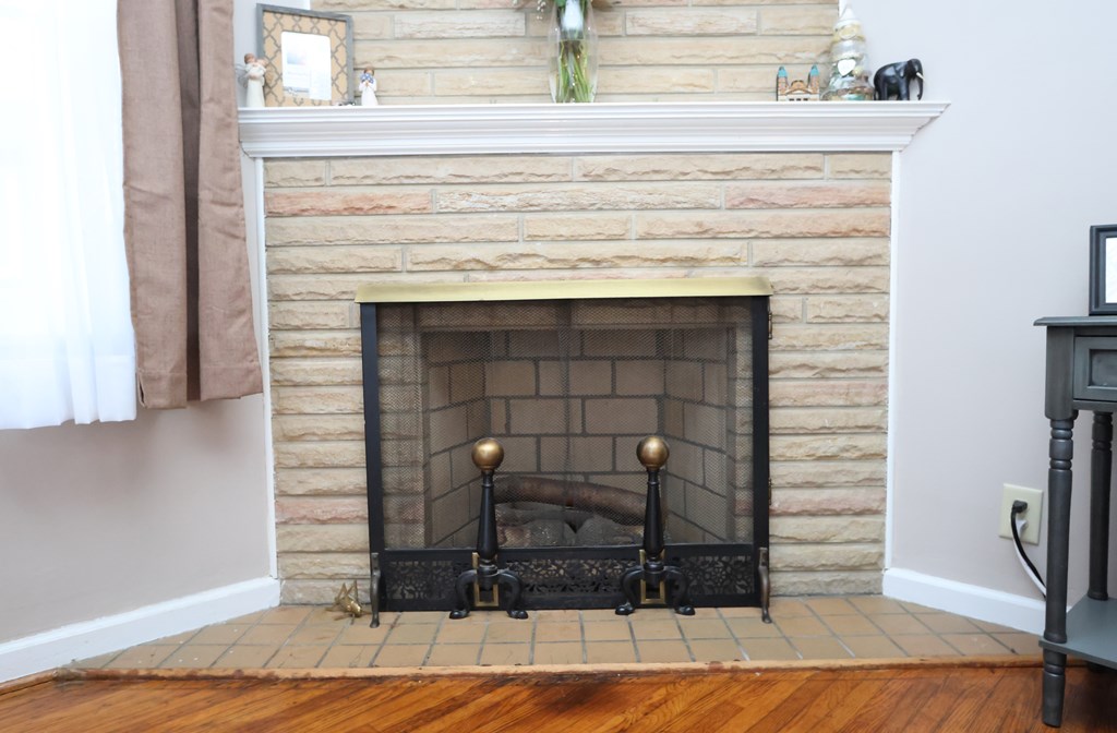 76 Harvard Avenue, Mansfield, Ohio 44906, 3 Bedrooms Bedrooms, ,1 BathroomBathrooms,Residential,For Sale,Harvard Avenue,9070489