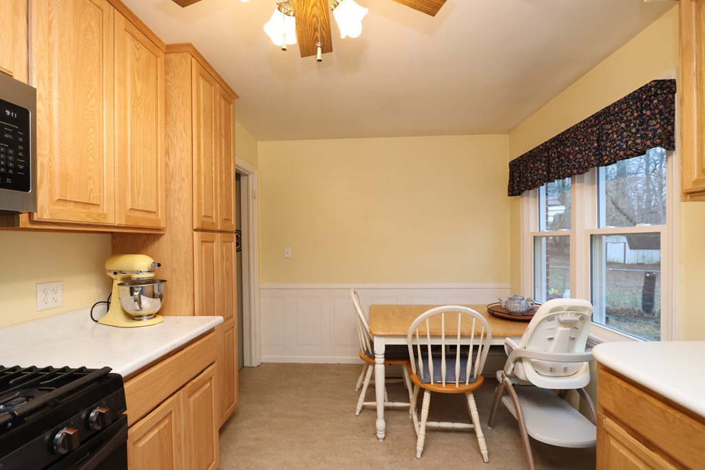 76 Harvard Avenue, Mansfield, Ohio 44906, 3 Bedrooms Bedrooms, ,1 BathroomBathrooms,Residential,For Sale,Harvard Avenue,9070489