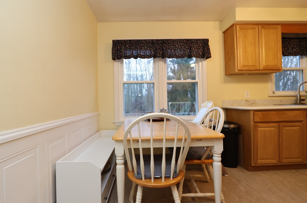 76 Harvard Avenue, Mansfield, Ohio 44906, 3 Bedrooms Bedrooms, ,1 BathroomBathrooms,Residential,For Sale,Harvard Avenue,9070489