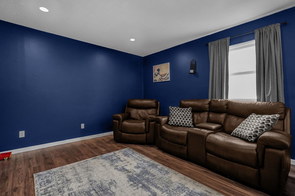 153 Northern Spy Drive, Howard, Ohio 43028, 3 Bedrooms Bedrooms, ,2 BathroomsBathrooms,Residential,For Sale,Northern Spy Drive,9070490