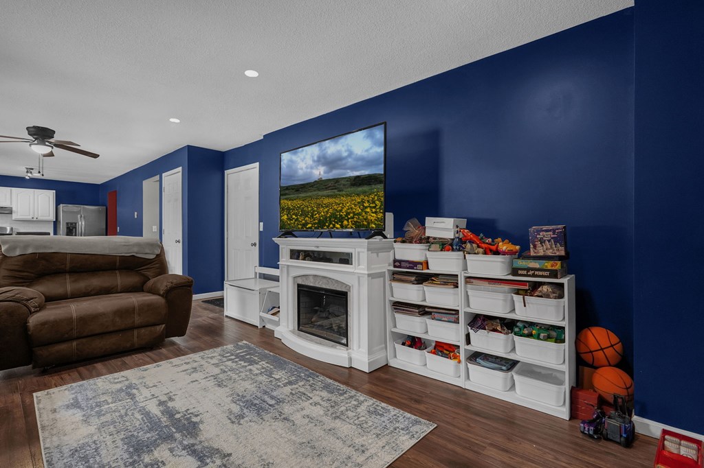 153 Northern Spy Drive, Howard, Ohio 43028, 3 Bedrooms Bedrooms, ,2 BathroomsBathrooms,Residential,For Sale,Northern Spy Drive,9070490