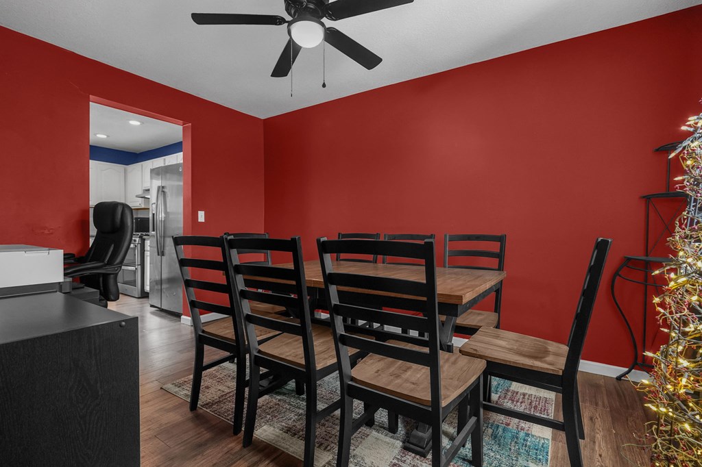 153 Northern Spy Drive, Howard, Ohio 43028, 3 Bedrooms Bedrooms, ,2 BathroomsBathrooms,Residential,For Sale,Northern Spy Drive,9070490