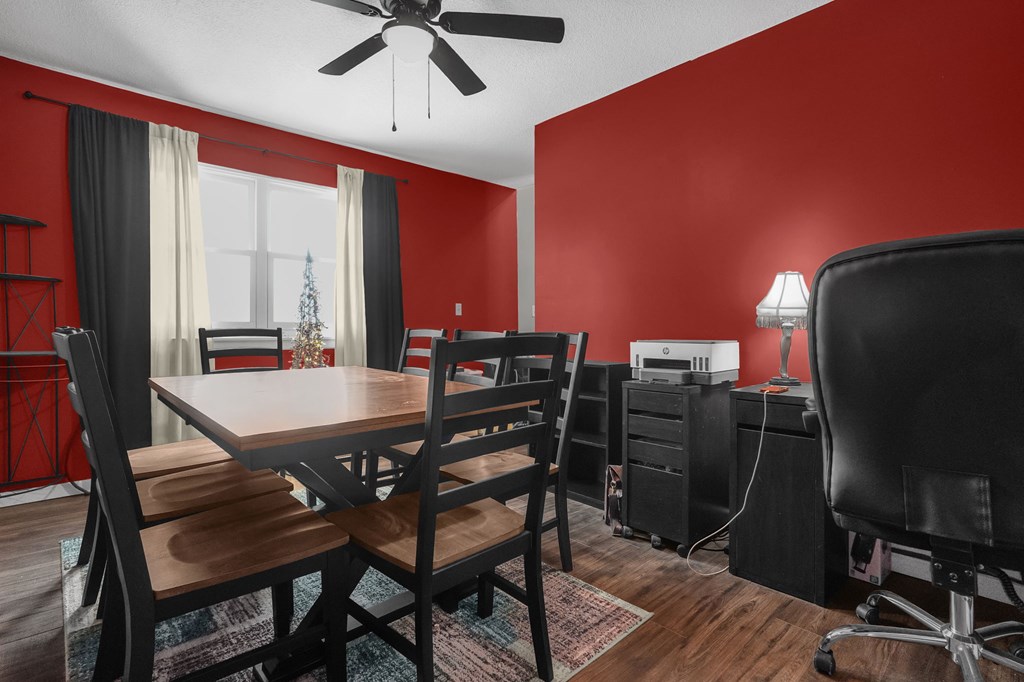 153 Northern Spy Drive, Howard, Ohio 43028, 3 Bedrooms Bedrooms, ,2 BathroomsBathrooms,Residential,For Sale,Northern Spy Drive,9070490