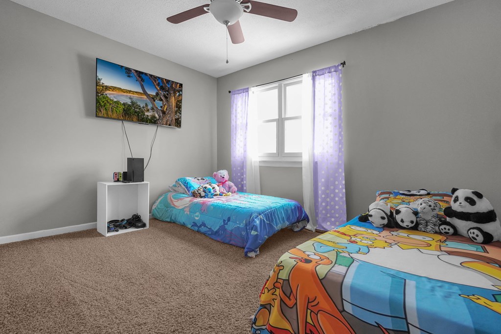 153 Northern Spy Drive, Howard, Ohio 43028, 3 Bedrooms Bedrooms, ,2 BathroomsBathrooms,Residential,For Sale,Northern Spy Drive,9070490