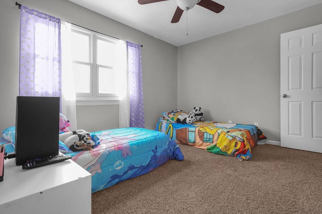 153 Northern Spy Drive, Howard, Ohio 43028, 3 Bedrooms Bedrooms, ,2 BathroomsBathrooms,Residential,For Sale,Northern Spy Drive,9070490