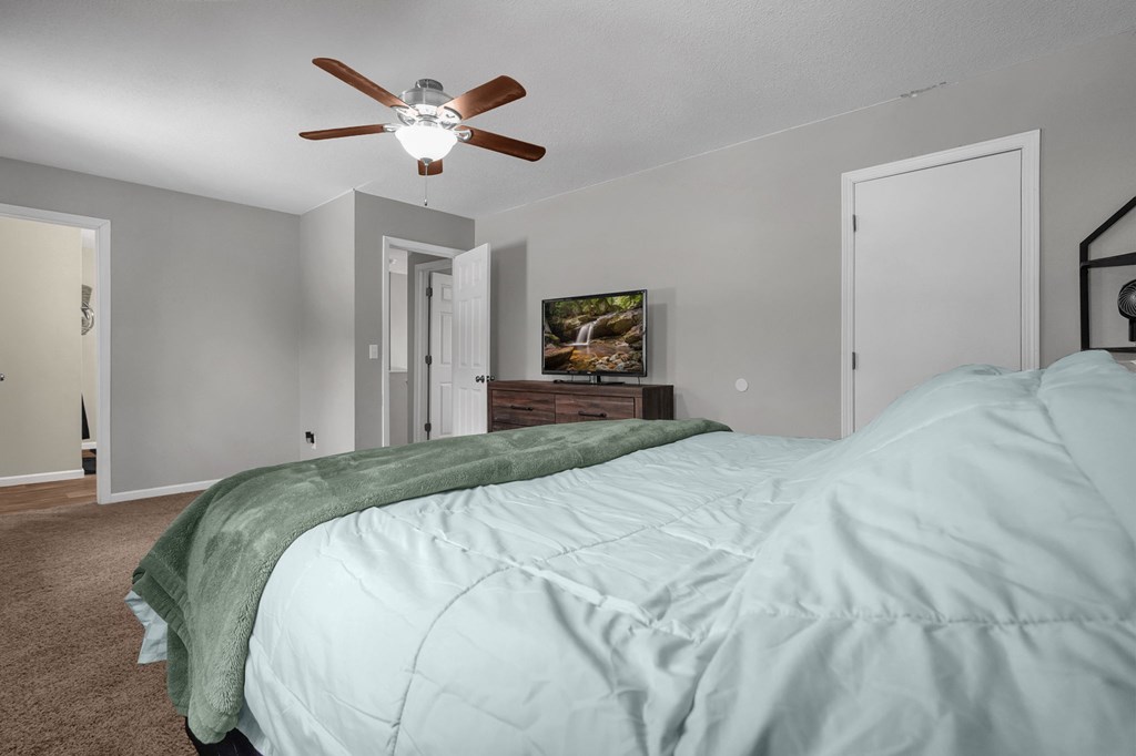 153 Northern Spy Drive, Howard, Ohio 43028, 3 Bedrooms Bedrooms, ,2 BathroomsBathrooms,Residential,For Sale,Northern Spy Drive,9070490