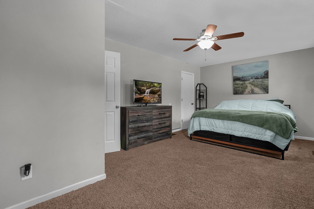 153 Northern Spy Drive, Howard, Ohio 43028, 3 Bedrooms Bedrooms, ,2 BathroomsBathrooms,Residential,For Sale,Northern Spy Drive,9070490