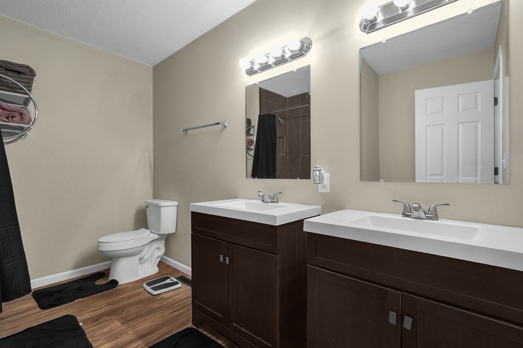 153 Northern Spy Drive, Howard, Ohio 43028, 3 Bedrooms Bedrooms, ,2 BathroomsBathrooms,Residential,For Sale,Northern Spy Drive,9070490