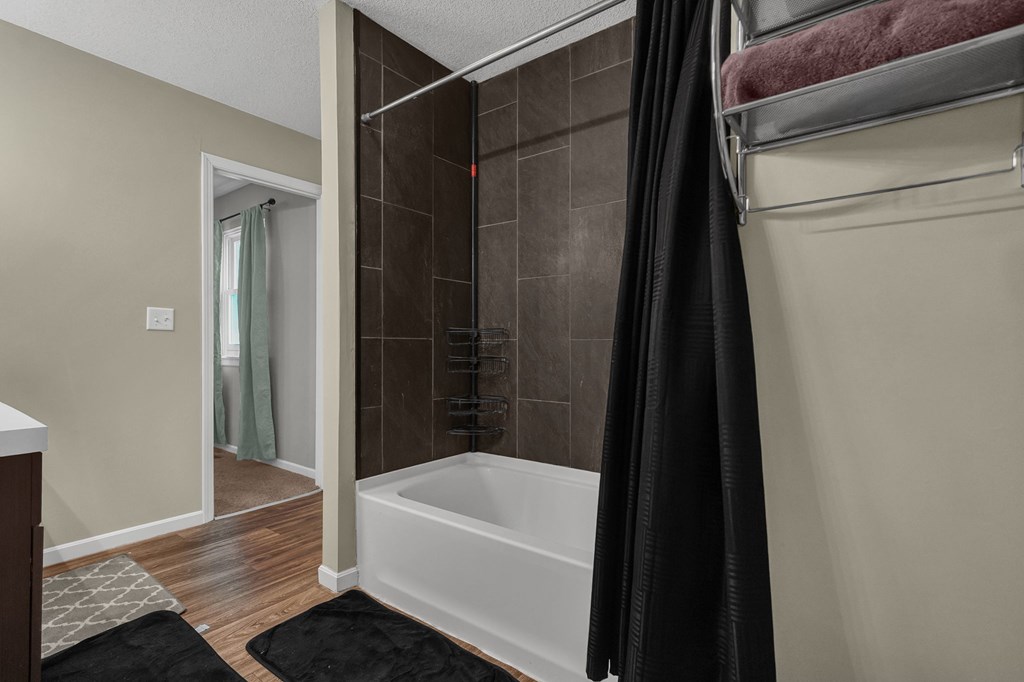 153 Northern Spy Drive, Howard, Ohio 43028, 3 Bedrooms Bedrooms, ,2 BathroomsBathrooms,Residential,For Sale,Northern Spy Drive,9070490