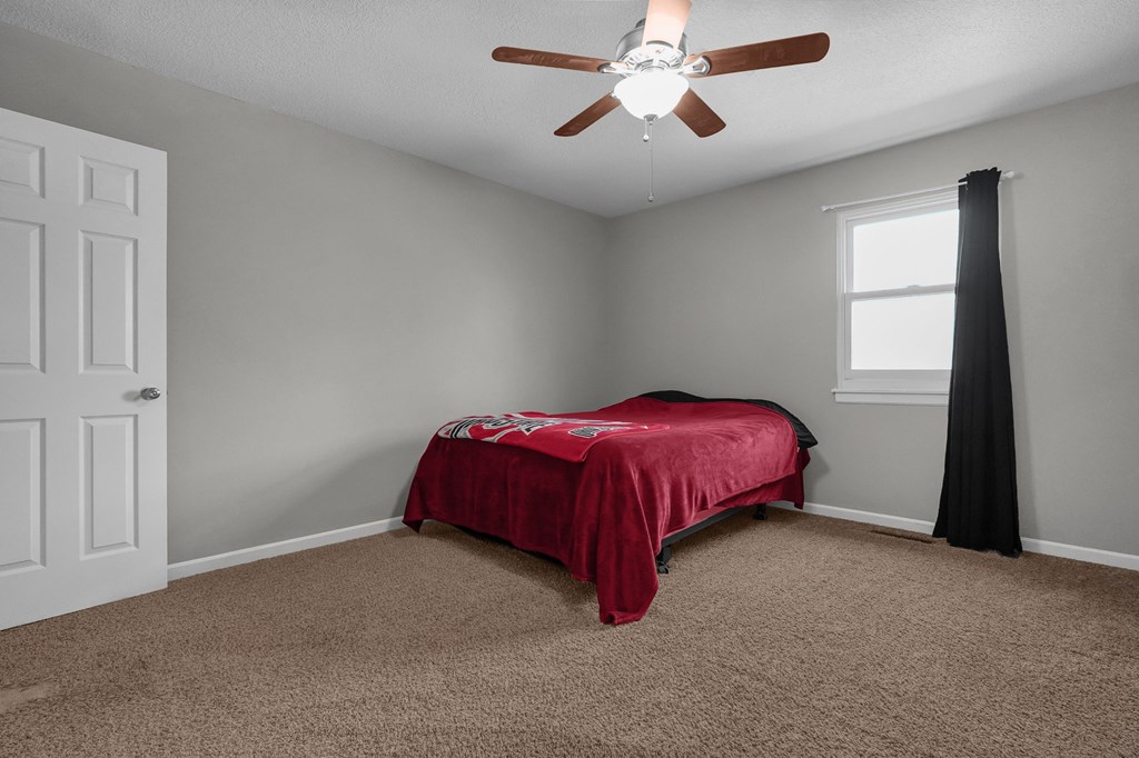 153 Northern Spy Drive, Howard, Ohio 43028, 3 Bedrooms Bedrooms, ,2 BathroomsBathrooms,Residential,For Sale,Northern Spy Drive,9070490