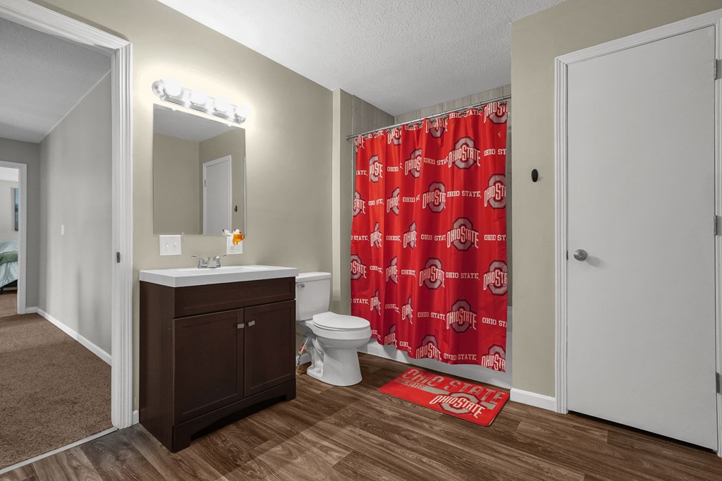 153 Northern Spy Drive, Howard, Ohio 43028, 3 Bedrooms Bedrooms, ,2 BathroomsBathrooms,Residential,For Sale,Northern Spy Drive,9070490