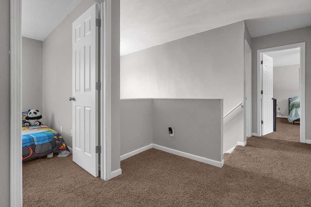 153 Northern Spy Drive, Howard, Ohio 43028, 3 Bedrooms Bedrooms, ,2 BathroomsBathrooms,Residential,For Sale,Northern Spy Drive,9070490