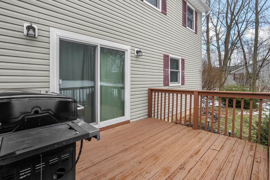 153 Northern Spy Drive, Howard, Ohio 43028, 3 Bedrooms Bedrooms, ,2 BathroomsBathrooms,Residential,For Sale,Northern Spy Drive,9070490